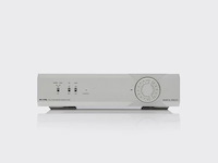 Musical fidelity mx-vyml fully balanced phono stage - afbeelding 1 van  2