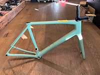 Müsing aviator rd frameset - afbeelding 2 van  4