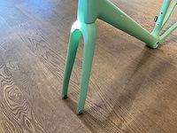 Müsing aviator rd frameset - afbeelding 4 van  4