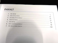 Muskel guide - afbeelding 3 van  5