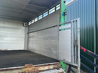 Mussche wagenbouw veewagen - afbeelding 6 van  22