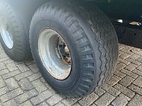 Mussche wagenbouw veewagen - afbeelding 11 van  22