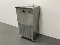 Musso - l3 - sorbetiere - afbeelding 2 van  8