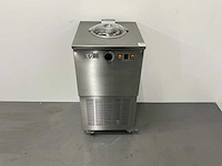 Musso - l3 - sorbetiere - afbeelding 3 van  8