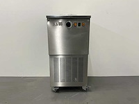 Musso - l3 - sorbetiere - afbeelding 4 van  8