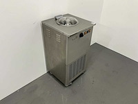 Musso - l3 - sorbetiere - afbeelding 5 van  8