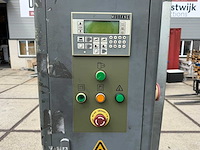 Mustang - t7 eco - palletfoliewikkelaar - afbeelding 19 van  19