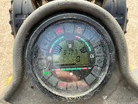 Mustang al306 shovel - afbeelding 10 van  63