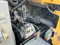 Mustang al306 shovel - afbeelding 24 van  63