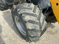 Mustang al306 shovel - afbeelding 10 van  60