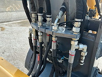 Mustang al306 shovel - afbeelding 20 van  60