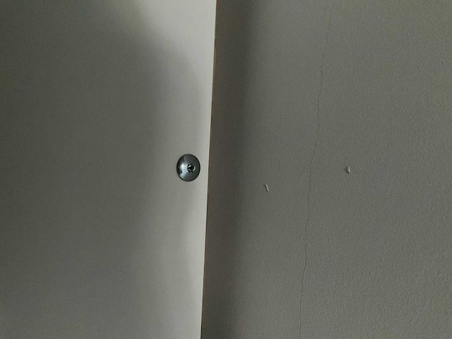 Mute labs solo 2.2 akoestische telefooncel - afbeelding 2 van  7