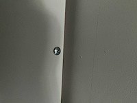 Mute labs solo 2.2 akoestische telefooncel - afbeelding 2 van  7