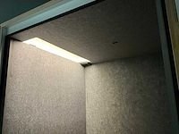 Mute labs solo 2.2 akoestische telefooncel - afbeelding 7 van  7