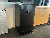 Mutek mtk-f5-3400-01 simkaart dispenser prototype - afbeelding 3 van  10