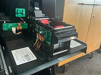 Mutek mtk-f5-3400-01 simkaart dispenser prototype - afbeelding 5 van  10