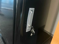 Mutek mtk-f5-3400-01 simkaart dispenser prototype - afbeelding 10 van  10