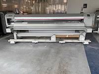 Mutoh 2638x grootformaat printer - afbeelding 2 van  9