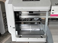 Mutoh 2638x grootformaat printer - afbeelding 4 van  9