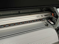 Mutoh xpertjet 1641 sr pro - 2025 - flatbedprinter uv - afbeelding 10 van  29