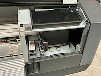 Mutoh xpertjet 1641 sr pro - 2025 - flatbedprinter uv - afbeelding 11 van  29