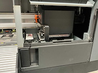 Mutoh xpertjet 1641 sr pro - 2025 - flatbedprinter uv - afbeelding 12 van  29
