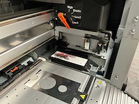 Mutoh xpertjet 1641 sr pro - 2025 - flatbedprinter uv - afbeelding 13 van  29