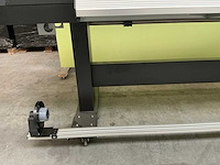 Mutoh xpertjet 1641 sr pro - 2025 - flatbedprinter uv - afbeelding 14 van  29