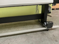 Mutoh xpertjet 1641 sr pro - 2025 - flatbedprinter uv - afbeelding 15 van  29