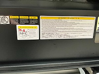 Mutoh xpertjet 1641 sr pro - 2025 - flatbedprinter uv - afbeelding 19 van  29