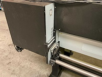 Mutoh xpertjet 1641 sr pro - 2025 - flatbedprinter uv - afbeelding 22 van  29