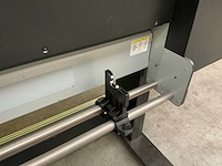 Mutoh xpertjet 1641 sr pro - 2025 - flatbedprinter uv - afbeelding 23 van  29