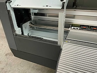Mutoh xpertjet 1641 sr pro - 2025 - flatbedprinter uv - afbeelding 7 van  29