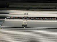 Mutoh xpertjet 1641 sr pro - 2025 - flatbedprinter uv - afbeelding 8 van  29