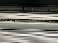Mutoh xpertjet 1641 sr pro - 2025 - flatbedprinter uv - afbeelding 9 van  29