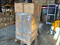 Muts (1792x) - afbeelding 3 van  4