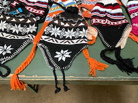 Muts (70x) - afbeelding 2 van  6