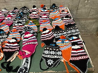 Muts (70x) - afbeelding 3 van  6