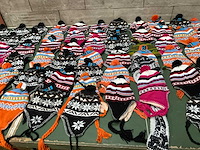 Muts (70x) - afbeelding 4 van  6