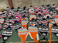 Muts (70x) - afbeelding 5 van  6