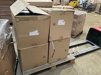 Muts en sjaals (1150x) - afbeelding 4 van  7