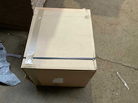 Muts en sjaals (1150x) - afbeelding 5 van  7