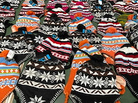 Muts en sjaals (1150x) - afbeelding 6 van  7