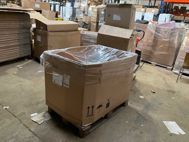 Muts en sjaals (1150x) - afbeelding 7 van  7