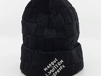 Muts, louis vuitton, m92739 - afbeelding 1 van  9