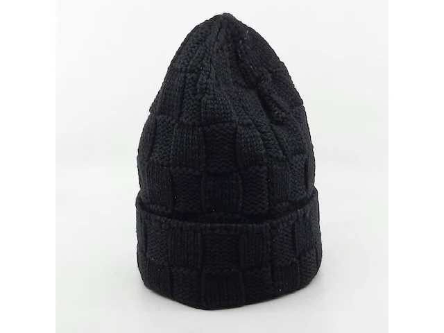 Muts, louis vuitton, m92739 - afbeelding 2 van  9