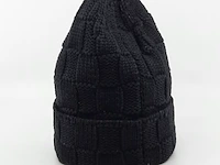 Muts, louis vuitton, m92739 - afbeelding 2 van  9