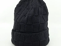 Muts, louis vuitton, m92739 - afbeelding 3 van  9