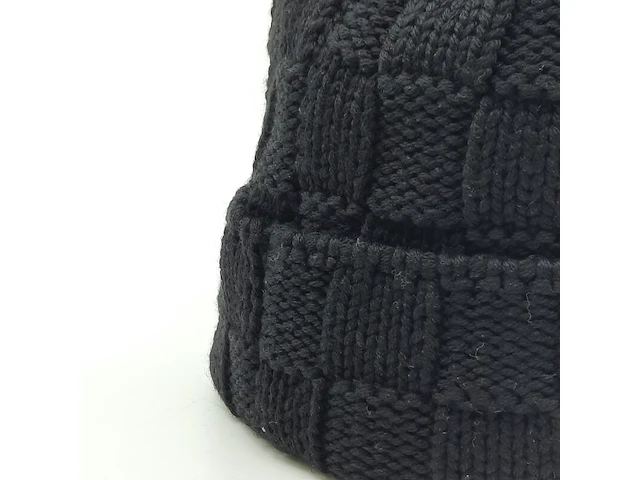 Muts, louis vuitton, m92739 - afbeelding 4 van  9