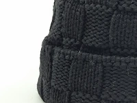 Muts, louis vuitton, m92739 - afbeelding 4 van  9